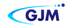 GJM
