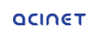 aa ACINET