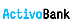 ActivoBank