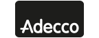 ADECCO