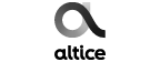 Altice
