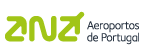 ANA AEROPORTOS