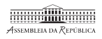 ASSEMBLEIA DA REPÚBLICA
