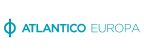 Banco Atlântico Europa