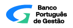 Banco Português de Gestão