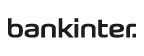 BANKINTER