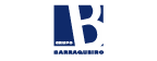 BARRAQUEIRO