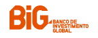 Banco BIG