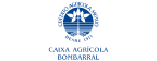 Caixa de Bombarral