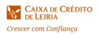 Caixa Crédito Leiria