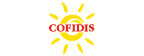 COFIDIS