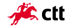 CTT
