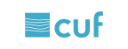CUF