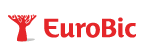 EuroBic