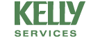 KELLY SERVICES