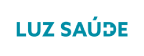 LUZ SAUDE