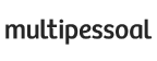 MULTIPESSOAL