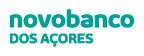 Novo Banco Açores