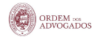 ORDEM DOS ADVOGADOS