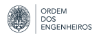 ORDEM DOS ENGENHEIROS