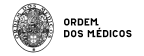 ORDEM DOS MÉDICOS