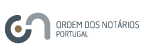 Ordem dos Notários
