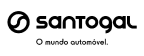 SANTOGAL