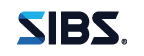SIBS