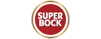 SUPER BOCK