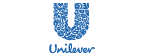 UNILEVER