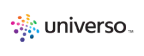 UNIVERSO