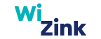 WIZINK
