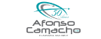 Afonso Camacho