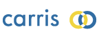 Carris