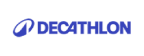 Decathlon
