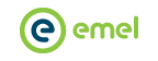 emel