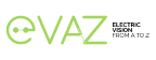 eVaz energy