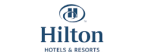 Hilton