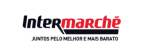 Intermarché