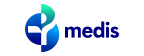 medis
