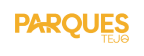 parques tejo