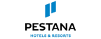 Pestana