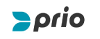 prio