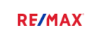 Remax