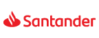 Santander