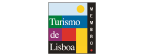 Turismo de Lisboa