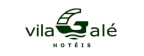 Vila Galé