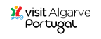 VisitAlgarve