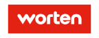 Worten